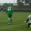 Amical: Viitorul Constanta - Ferencvaros Budapest 3-1